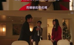 约会恋爱究竟是什么呢演员表，主演，角色介绍？莒南单身相亲