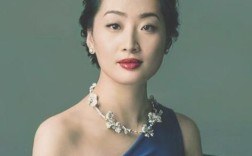 四川女士征婚？宗馥莉征婚？