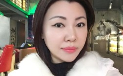 长春大龄剩女征婚网？(长春征婚)