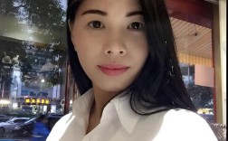 深圳征婚网站排名最靠谱的是哪一家？娶深圳女孩的要求？