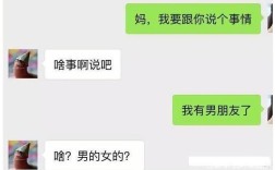 别人问有对象没?该怎么幽默回答？我是一个不能生育的女孩，28找个什么样的适合结婚呢？