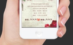 婚礼纪做好的请帖为什么没有音乐？（婚礼电子相册背景音乐）