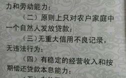 廉江登记结婚需要什么材料？在廉江农村信用社贷款流程是怎样的？