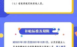 宝鸡市2023年2月8日、2月9日有招聘会吗？陕西灵活就业养老2021缴费通知？