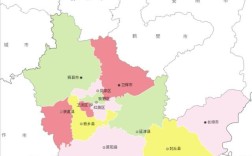 河南省新乡市区号是多少？新乡市代管的三个县级市是哪三个？