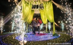 适合求婚时用的歌曲有哪些？（婚礼求婚音乐）