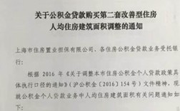 上海市71号令实施细则？公积金单身首套房能贷款七成吗？