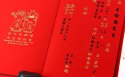 婚礼答谢宴请柬怎么写？(婚礼答谢宴请柬写什么内容)