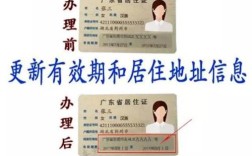 在东莞一定要办暂住证吗？东莞单身女人