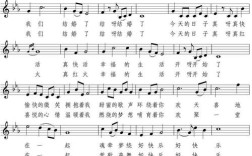 结婚主题曲推荐？(婚礼开场音乐是什么歌)