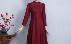 喜婆婆婚礼服装十大品牌？(结婚穿的新衣服什么牌子好)