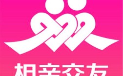 中国三大相亲网站？婚介网站都有哪些?哪家婚介网站好(⊙o⊙)啊？