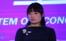 娃哈哈宗馥莉征婚要求？请问大家国内哪个电台有征婚交友节目呀？