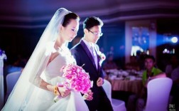 结婚为什么要办婚礼仪式？(为什么要办结婚典礼呢)