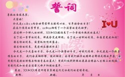 婚礼誓言古风短句？（婚礼誓词创意）