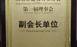 南京行业协会有哪些？(南京婚庆行业协会会长)