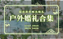 北京营销策划公司，北京专业营销策划机构有哪些？（北京哪家婚礼策划好）