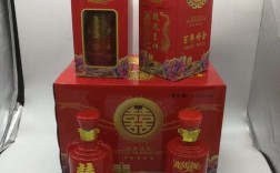 广东人喜欢喝什么样的酒？喜宴用什么酒？(广东婚宴一般喝什么酒最好)