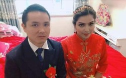 外地人可以直接在义乌办离婚手续吗？娶巴基斯坦老婆真实故事？