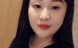 重庆相亲网站哪个好？(重庆美女交友)