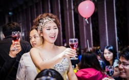 婚礼上唱什么流行歌曲来助兴效果比较好？（爱情婚礼主题）