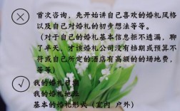 婚礼策划师工作职责？(婚庆公司策划师做什么的)