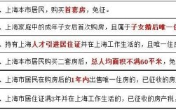 因为结婚迁出上海的上海户口，离婚后如何迁回上海？上海离婚后多久买房算首套？