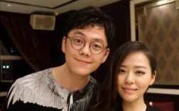 冯轲和张靓颖为什么离婚？张靓颖为什么离婚？