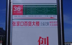 秦皇岛市人才交流服务中心红旗339号乘坐几路公交？好运网是干什么的？