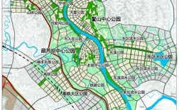 简阳城西片区最新规划？简阳市有望在2030年撤市划区？