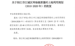 阳江结婚证办理需要什么材料？2021年阳江漫展时间？