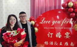 先订婚领证后办婚礼可以吗？（80后婚礼视频）