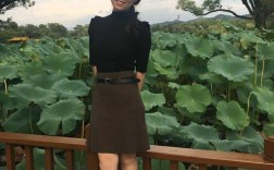 深圳离异女征婚靠谱吗？深圳有免费婚介吗？