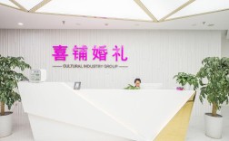 婚庆公司与婚礼策划公司意思一样吗？（策划婚礼公司）