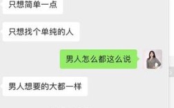 离异聊天群介绍？建一个大龄剩女剩男离异群起什么名字好听？