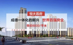 成都市群租管理办法？有广汉恒大首府业主群吗？