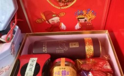 结婚一般家庭都用什么烟和酒来招待客人？(结婚用什么烟酒比较好)