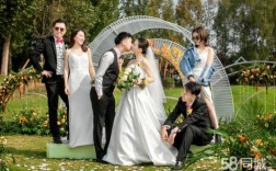 婚礼MV和普通视频录像有什么不同？北京哪家最专业？（北京 婚礼摄像车）