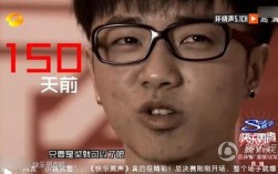 延安的订婚习俗？郑恺参加过快乐男声吗？