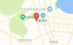 威海帮忙热线？0631-6105011是威海哪里的电话？