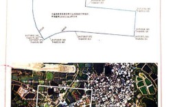 厦门高新区是哪个区？确权后厦门市海沧区霞阳村宅基地是按新规群定红线图吗？