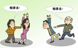 集体相亲靠谱吗?有多少人是依靠相亲走向结婚的，调查一下？（集体婚礼花费多少）