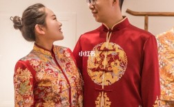 中式婚礼为什么不能穿白色？(中式婚礼忌讳什么衣服颜色)