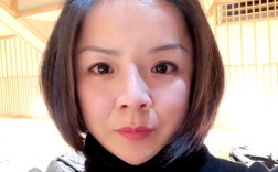 上海有适合离婚70后女士的征婚机构吗？上海男单身征婚