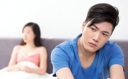 我娶个离婚的女，我丢人吗？离异女爱上了未婚男怎么办？