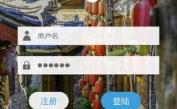 网上怎么找人结伴旅游？(旅游交友)