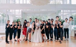 婚礼策划师要考什么大学？（婚礼设计师培训）