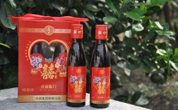 婚宴选什么黄酒？(结婚用什么黄酒好)