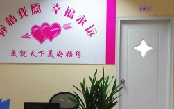 请天津哪里的婚介机构不错？天津市婚姻介绍所费用是多少？