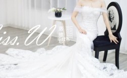 挑选婚纱注意事项，新娘的婚纱怎么挑选？(选择婚纱要注意什么地方呢)